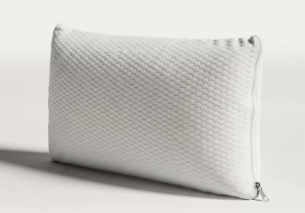 Almohada VISCO PANAL Almohada VISCO PANAL