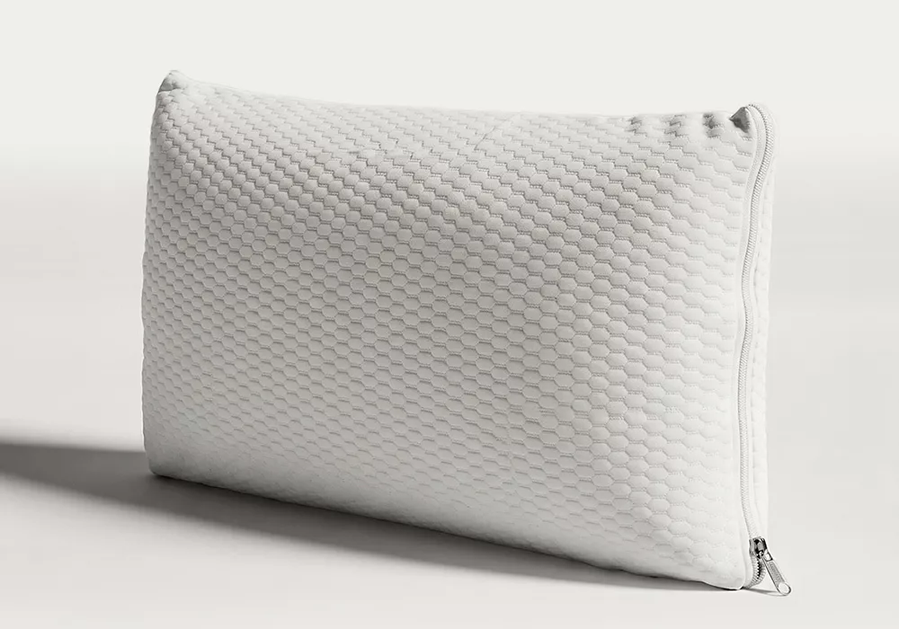 Almohada VISCO PANAL Almohada VISCO PANAL