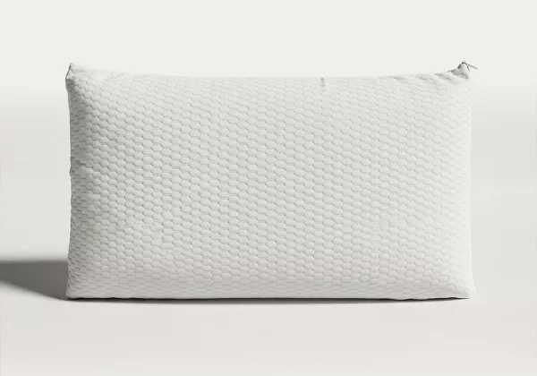 Almohada VISCO PANAL Almohada VISCO PANAL