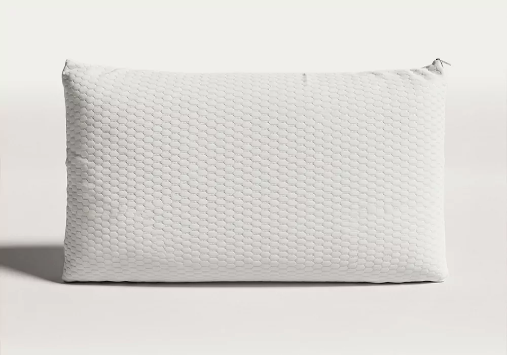Almohada VISCO PANAL