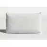 Almohada FIBRA PLUS Almohada FIBRA PLUS