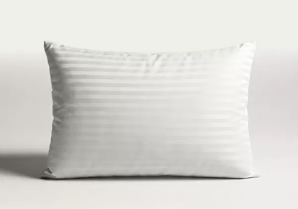 Almohada FIBRA PLUS Almohada FIBRA PLUS