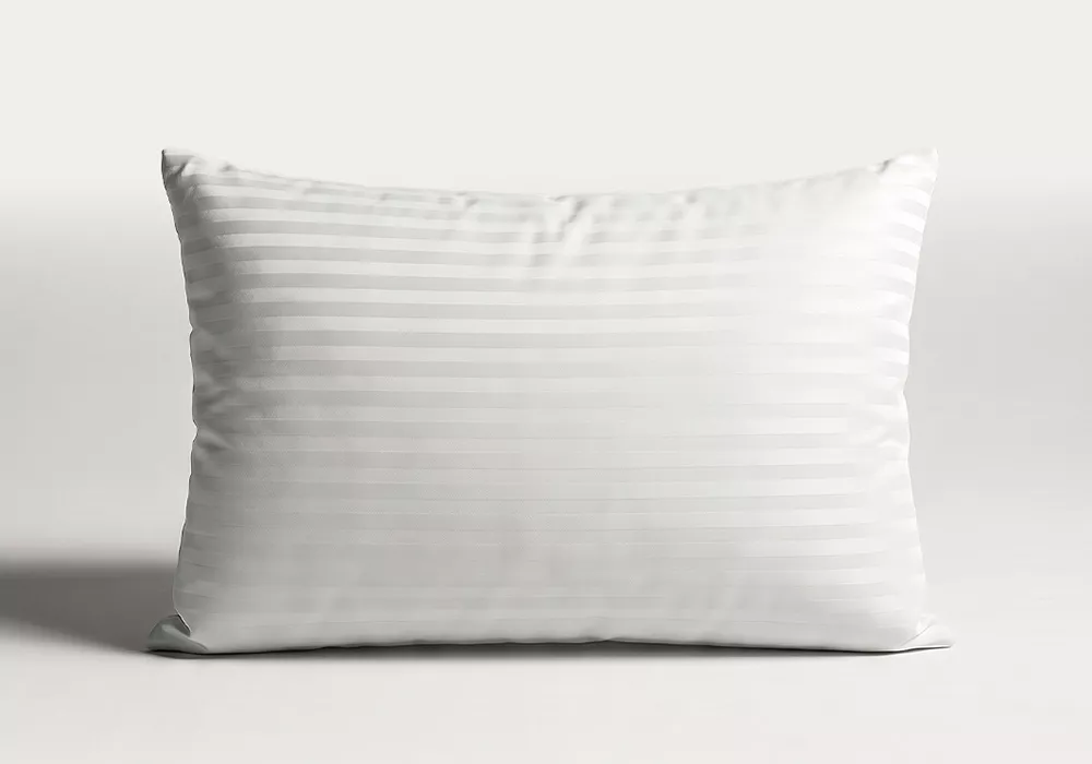 Almohada FIBRA PLUS