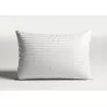 Almohada VISCO PANAL Almohada VISCO PANAL