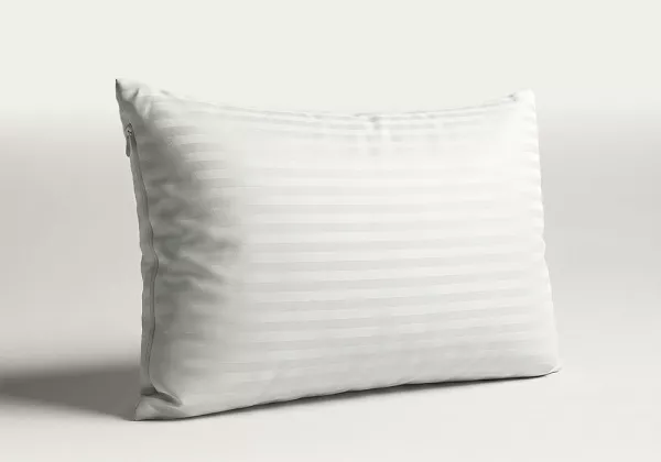 Almohada FIBRA PLUS Almohada FIBRA PLUS