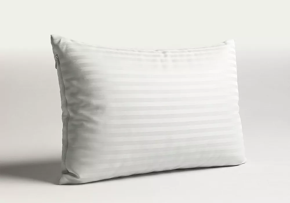 Almohada FIBRA PLUS Almohada FIBRA PLUS
