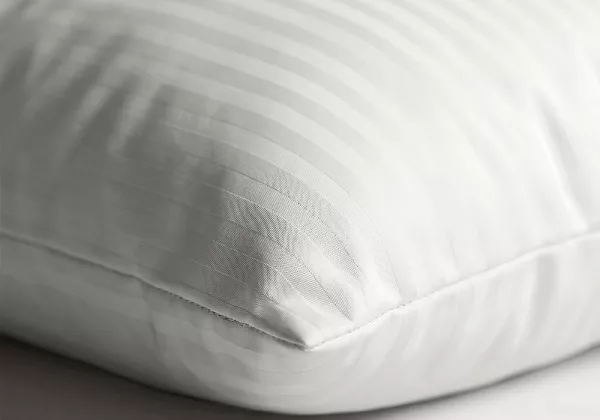 Almohada FIBRA PLUS Almohada FIBRA PLUS