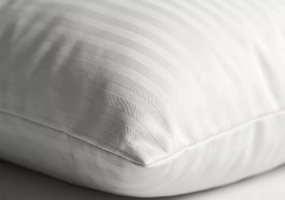 Almohada FIBRA PLUS Almohada FIBRA PLUS