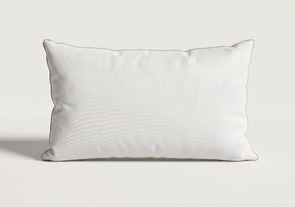 Almohada VISCO PLUMON Almohada VISCO PLUMON