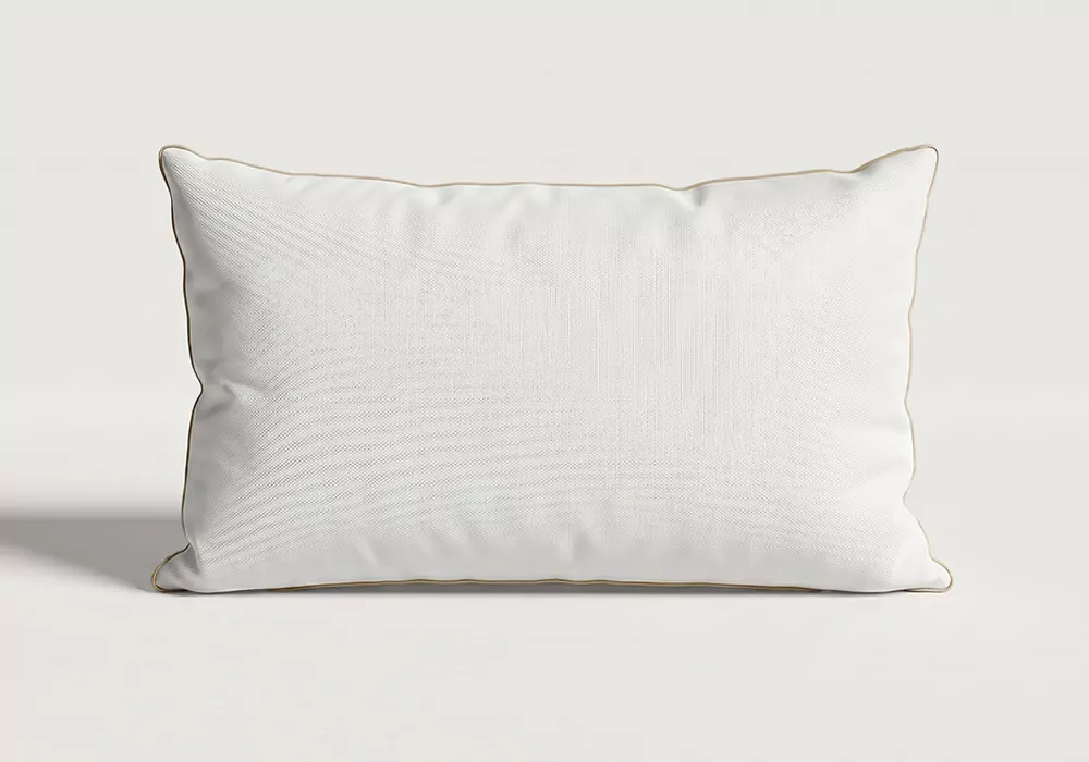 Almohada VISCO PLUMON