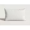 Almohada FIBRA PLUS Almohada FIBRA PLUS
