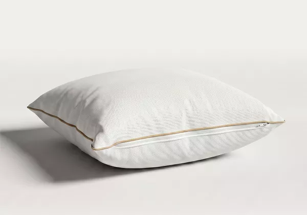 Almohada VISCO PLUMON Almohada VISCO PLUMON