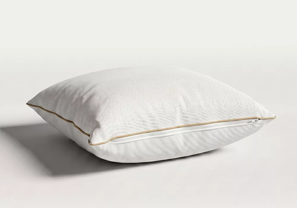 Almohada VISCO PLUMON Almohada VISCO PLUMON