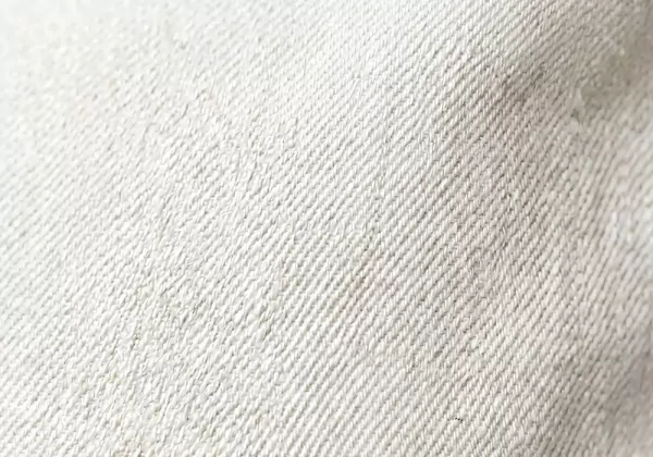 Almohada VISCO PLUMON Almohada VISCO PLUMON