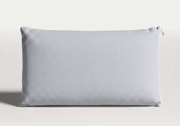 Almohada VISCO GEL Almohada VISCO GEL
