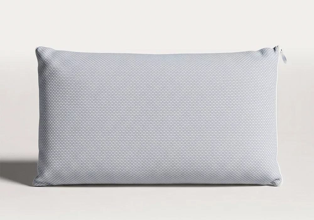 Almohada VISCO GEL