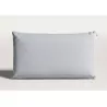 Almohada VISCO PLUMON Almohada VISCO PLUMON