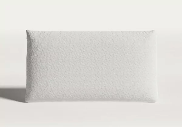 Almohada VISCO GEL Almohada VISCO GEL