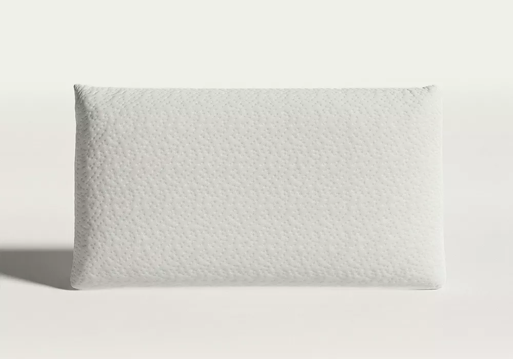 Almohada VISCO GEL Almohada VISCO GEL