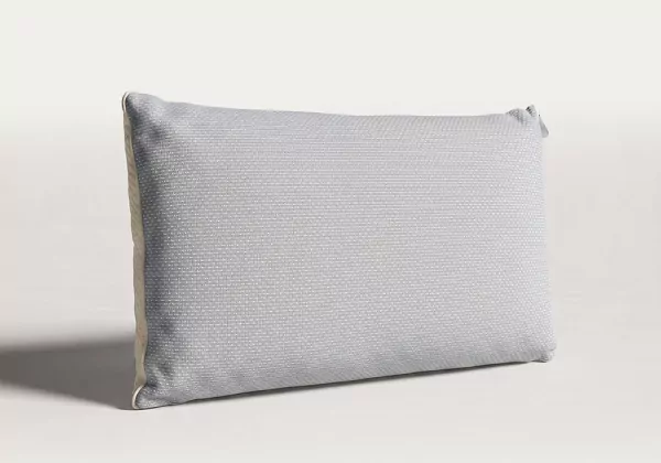 Almohada VISCO GEL Almohada VISCO GEL