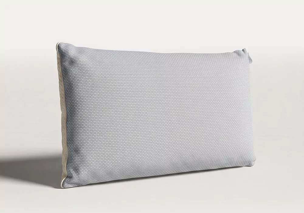 Almohada VISCO GEL Almohada VISCO GEL