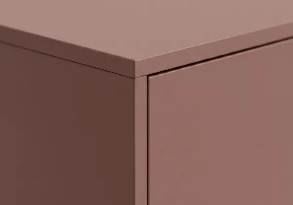 Zapatero 3 puertas y 8 baldas BLOOM Zapatero 3 puertas y 8 baldas BLOOM