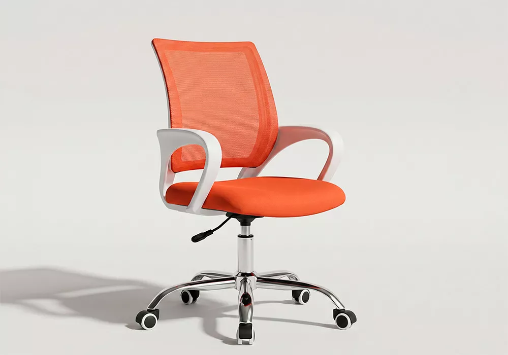 Silla estudio PIXEL
