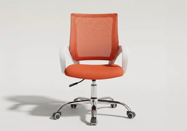 Silla estudio PIXEL