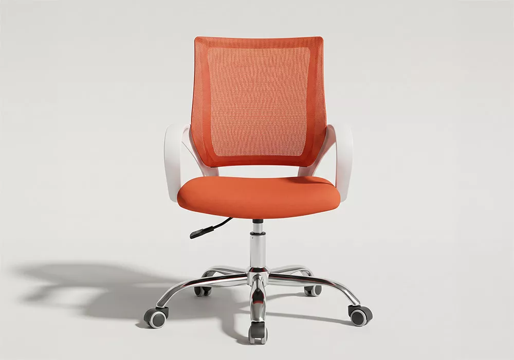 Silla estudio PIXEL
