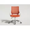 Silla oficina giratoria LIX