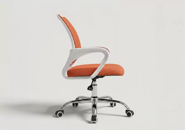 Silla estudio PIXEL Silla estudio PIXEL
