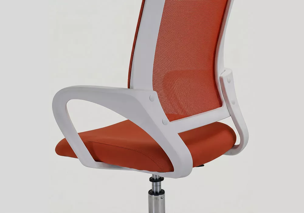 Silla estudio PIXEL Silla estudio PIXEL