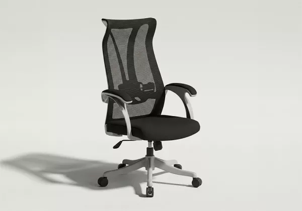 Silla estudio FLEX Silla estudio FLEX