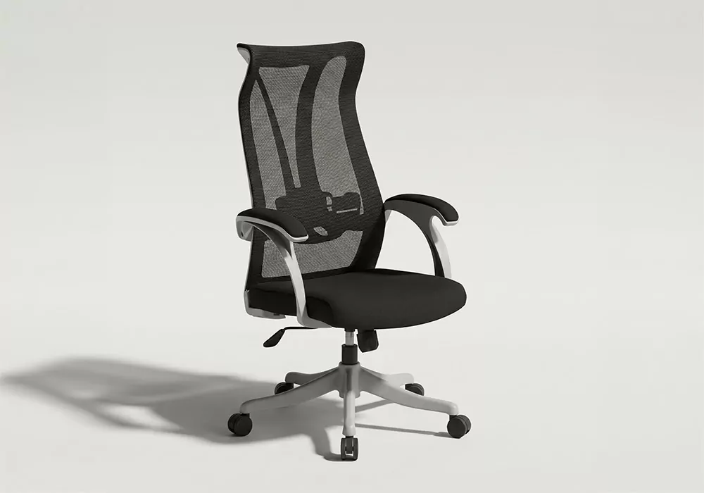 Silla estudio FLEX Silla estudio FLEX