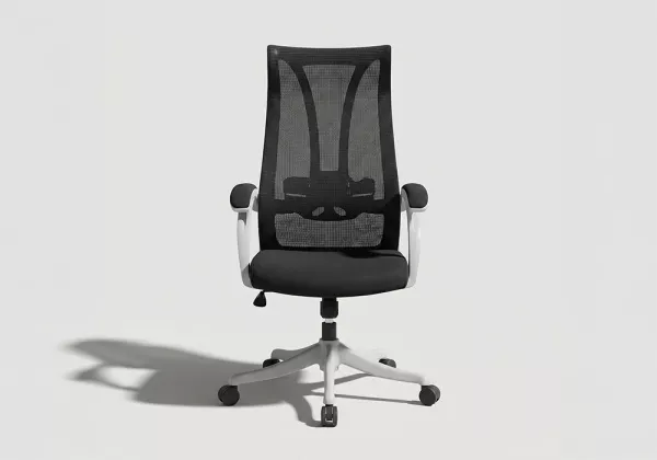 Silla estudio FLEX