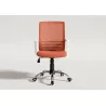 Silla estudio FLEX Silla estudio FLEX