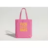Saco shopper SAC Saco shopper SAC