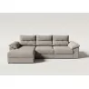 Chaiselongue reversible FAMILY Chaiselongue reversible FAMILY