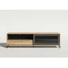 MUEBLE TV BRONTE