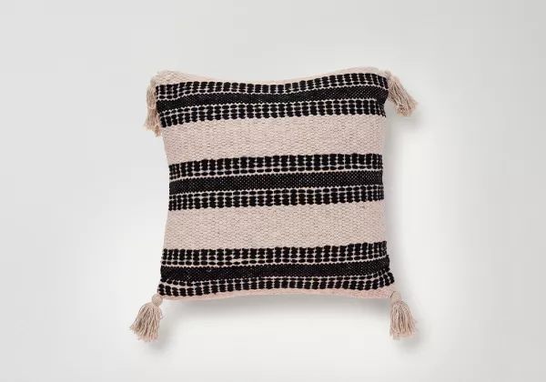 Cojín 45 x 45 BREK