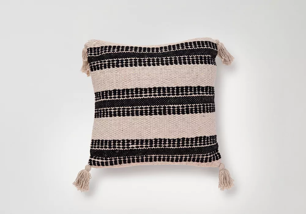 Cojín 45 x 45 BREK