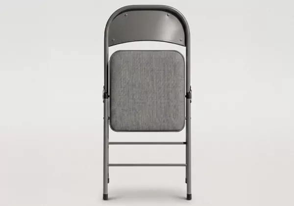 Silla plegable CIRO Silla plegable CIRO