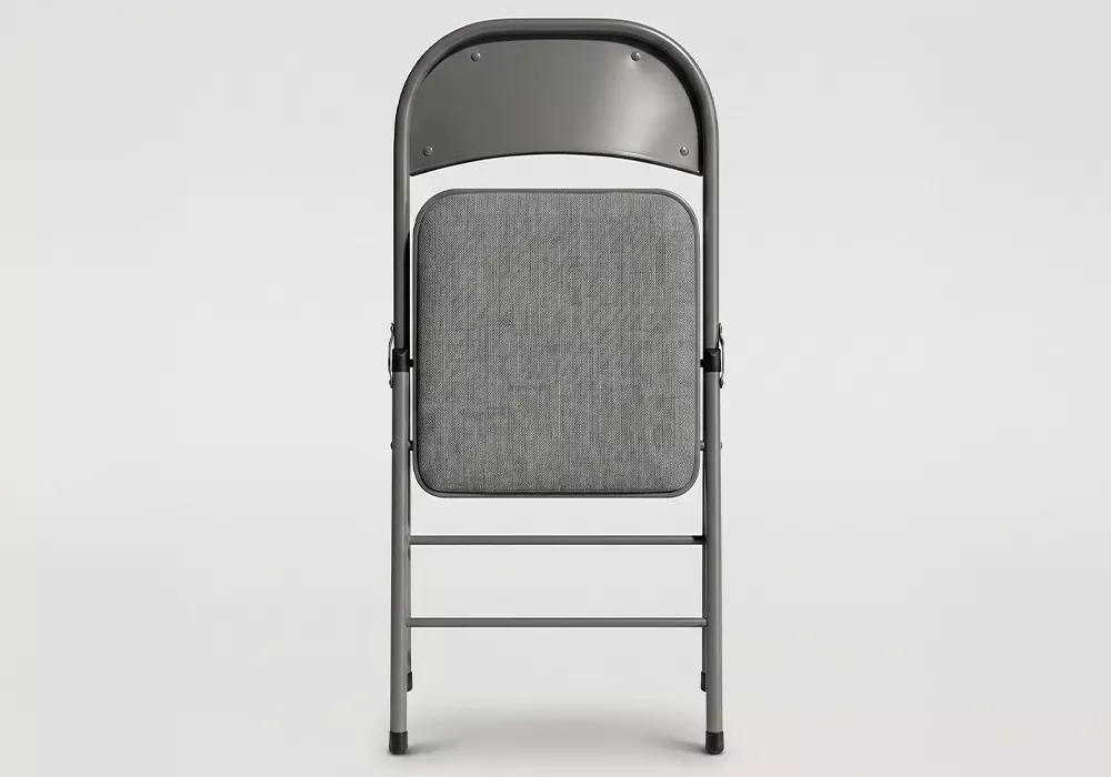 Silla plegable CIRO Silla plegable CIRO