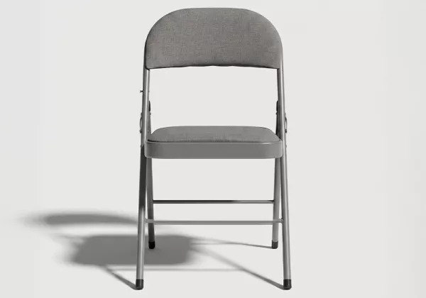 Silla plegable CIRO Silla plegable CIRO