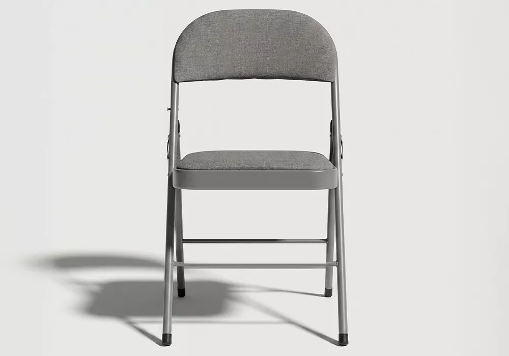 Silla plegable CIRO Silla plegable CIRO