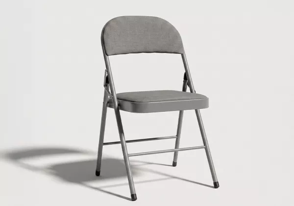 Silla plegable CIRO Silla plegable CIRO
