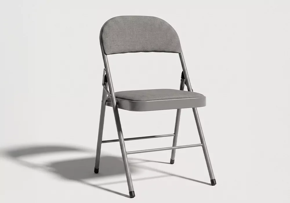 Silla plegable CIRO Silla plegable CIRO