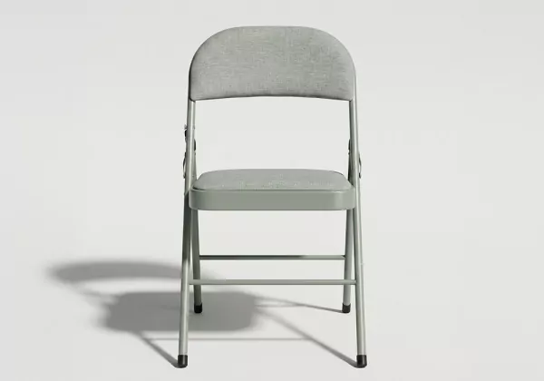 Silla plegable CIRO