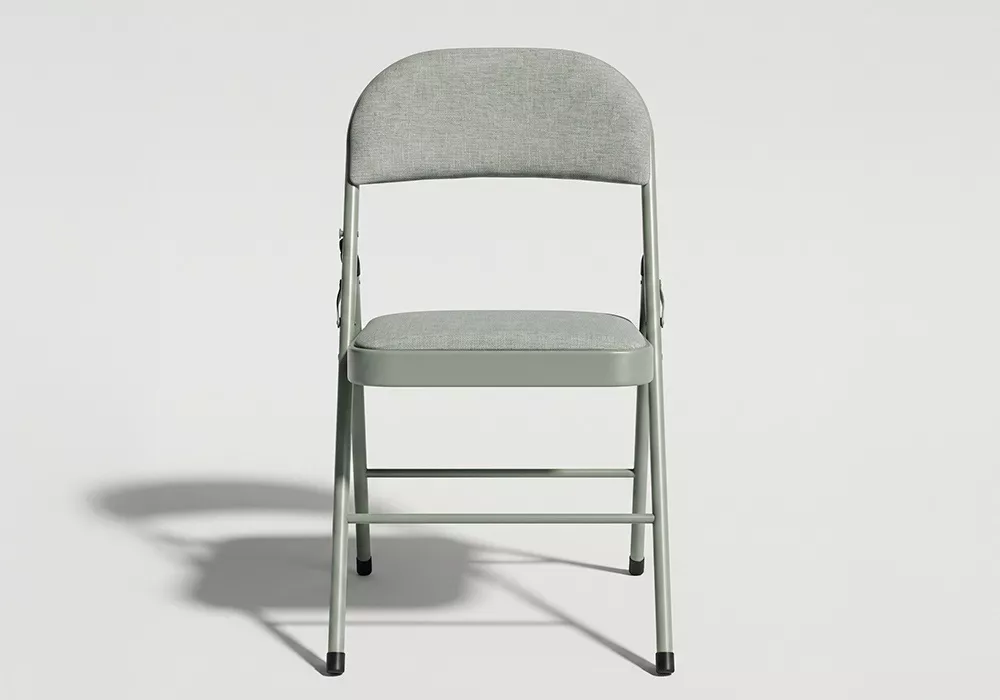 Silla plegable CIRO