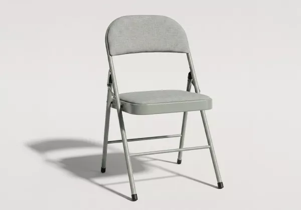 Silla plegable CIRO